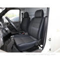 Sumec KAMA Professional Cheaper price passenger mini van Cars 11 Seats of good quality